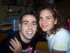 thumb_100_1155.jpg